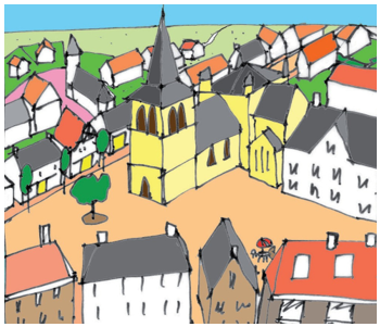 afbeelding binnen de regeling